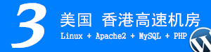 【卢_덯兿�䒍网】