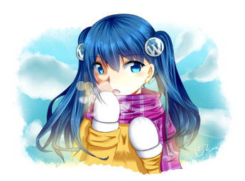【끥덯g끥_噙낋啟퍾鱧梈﹖䝲쩓㱨网】